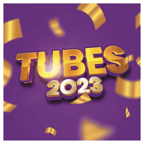 tubega|Free Porn Tube 